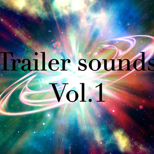 Trailer sound vol1