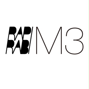 M3