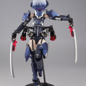 WISMシャドウフォース（SALE!）