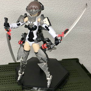 WISMシャドウフォース（SALE!）