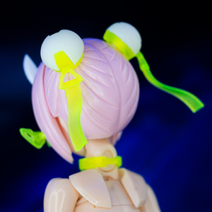 アスラオシャレセット忍01