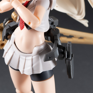 中央町戦術工芸 装甲マスクユニットmk11 gloss black F_Llz3Ca8AABUV6.jpg