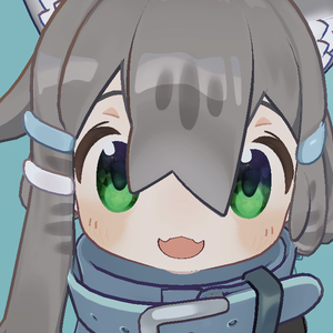 Emerald Eyes 