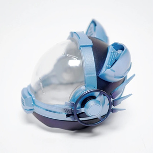 機械人形ボディ(1/3スケール) - aimai_middle 武器・防具・アイテム