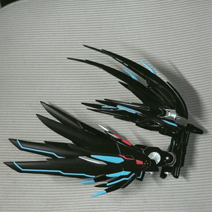 機械人形ボディ(1/3スケール) - aimai_middle 武器・防具・アイテム