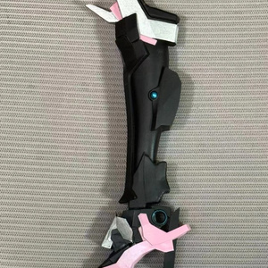 機械人形ボディ(1/3スケール) - aimai_middle 武器・防具・アイテム