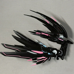 機械人形ボディ(1/3スケール) - aimai_middle 武器・防具・アイテム