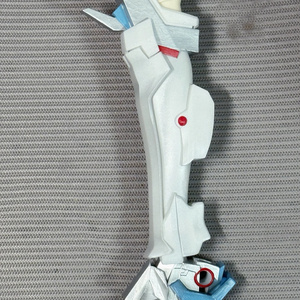 機械人形ボディ(1/3スケール) - aimai_middle 武器・防具・アイテム