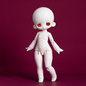 m&m's ブルー① ⭐︎希少　レア⭐︎ trim_fce_item631812c7c5645.jpg