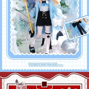 1/24 NU-0004 男性 フィギュア 完成品 ミニカーに 1/64より大