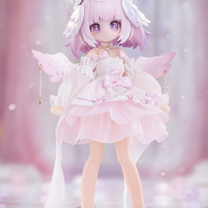 ドールアイ レジンアイ 5mm メタリック - gummimochi - BOOTH