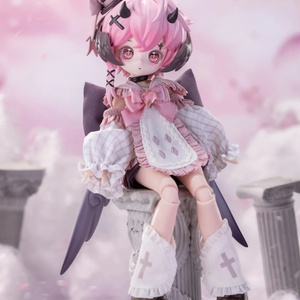 ドールアイ レジンアイ 5mm メタリック - gummimochi - BOOTH