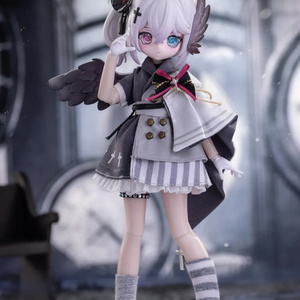 とまと様ご確認専用 オーダーメイドレジンアイ ドールアイ とまと様ご