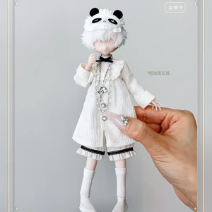 ホワイトラビットリオン] ヘッド シリコン素材 ヘッド単品 マネキン