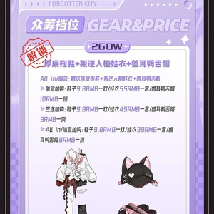 ぽちたろスウェット - ぽちたろshop - BOOTH