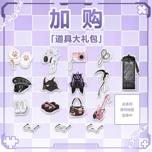 ぽちたろスウェット - ぽちたろshop - BOOTH