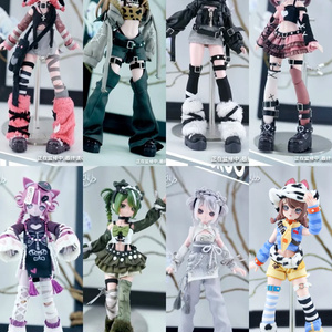 機械人形ボディ(1/3スケール) - aimai_middle 武器・防具・アイテム