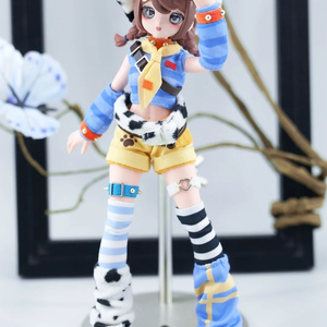機械人形ボディ(1/3スケール) - aimai_middle 武器・防具・アイテム