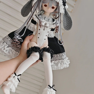ホワイトラビットリオン] ヘッド シリコン素材 ヘッド単品 マネキン