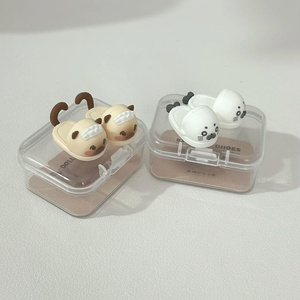 [수주]꒰효효 고양이 고양이 ꒱[1/12·...