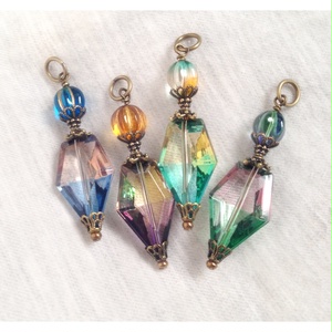 kumaさん様3点お纏めページ...✩.*˚SWAROVSKIサンキャッチャー kumaさん様3点お纏めページ✩.*˚SWAROVSKIサンキャッチャー