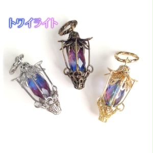 サンキャッチャー スワロフスキー あかりんご様✩.*˚ おまとめ2点ご確認ページ Amazon.co.jp: [Asfour社製] 30mm Simple Line AB オーロラ サン