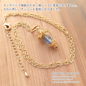 e09e3a72-2434-4ea5-be1b-