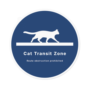 CCP-RSS01-EN Cat Trans...