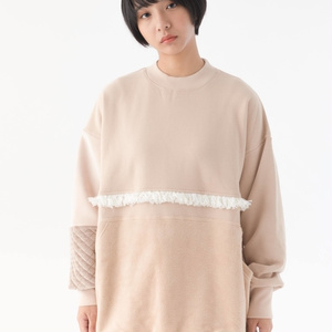 syudou 邪魔 Tシャツ 0abbfa73-7d53-4117-ace6-
