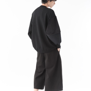 syudou邪魔Tシャツ(BLACK or WHITE) - syudou商店 - BOOTH