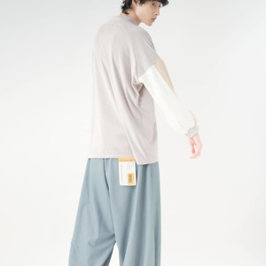syudou邪魔Tシャツ(BLACK or WHITE) - syudou商店 - BOOTH
