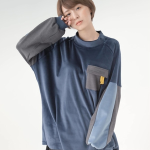 syudou邪魔Tシャツ(BLACK or WHITE) - syudou商店 - BOOTH