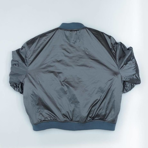 syudou邪魔Tシャツ(BLACK or WHITE) - syudou商店 - BOOTH