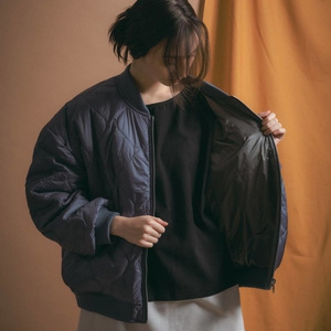 syudouフラミンゴパーカーBLACK - syudou商店 - BOOTH