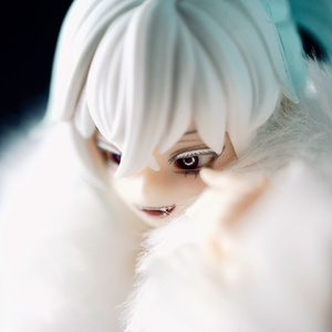 ドールアイ レジンアイ 5mm メタリック - gummimochi - BOOTH