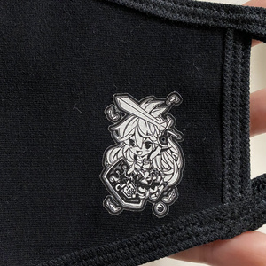 グランブルーファンタジー ペンギーちゃん 218のイラスト Pixiv