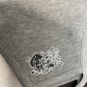 グランブルーファンタジー ペンギーちゃん 218のイラスト Pixiv