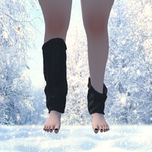 Warmers