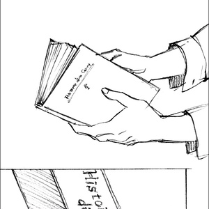 花籠といちじく（下）