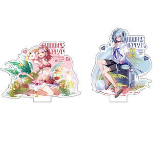 Amazon.co.jp: アークナイツ ゴールデングロー GGちゃん グッズ
