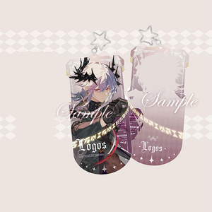 アークナイツ　初期グッズ　シルバーアッシュ　アクリルスタンド　アクリルフィギュア Amazon.co.jp: アークナイツ シルバーアッシュ アクリルスタンド