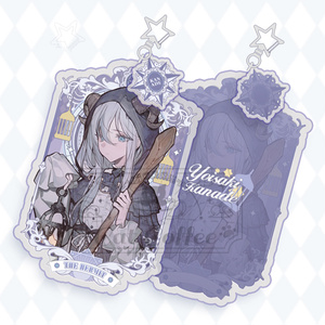 プロセカ プロジェクトセカイ 暁山瑞希 朝比奈まふゆ 東雲絵名