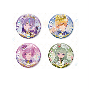 えむ⭐︎　CDセット プロセカ 9th CD【ワンダーランズ×ショウタイム】特典[えむ