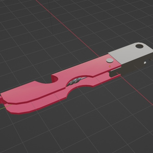 can opener