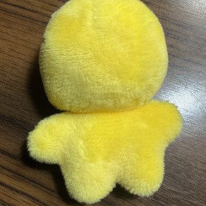 オーダーメイドぬいぐるみ【※調整中/オーダーメイドご利用規約