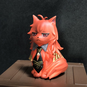 原神 ディルック - 工房葵屋 - BOOTH 原神 ディルック - 工房葵屋 - BOOTH