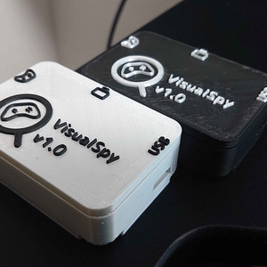 【エンチャン機能搭載】早押し機R-CubePPB 8 Dual カラフルセット 音量ボリューム、エンチャン機能搭載】R-Cube 早押し機 『早推し