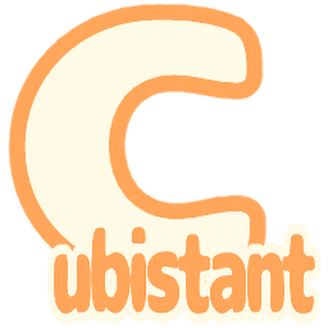 Cubistant