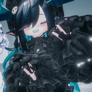 「オリジナル3Dモデル『バジリスク』『SiroinoSotai』『RINNE素体S』」 缩略图 15