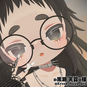 【地雷キプフェル】Facetexture＆Eyetexture 缩略图 9